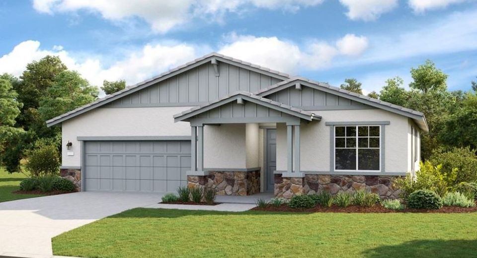 1533 Alpine Way, Lincoln, CA 95648 Photo