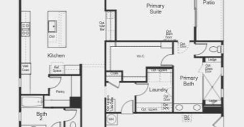 1533 Alpine Way, Lincoln, CA 95648 Photo