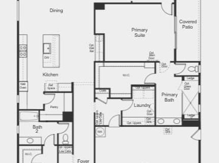 1533 Alpine Way, Lincoln, CA 95648 Photo