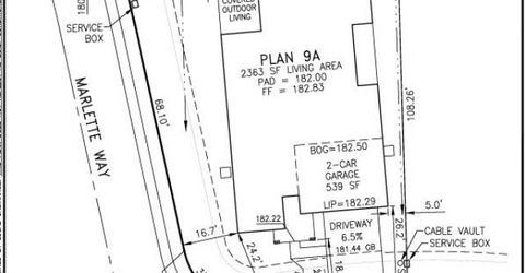 1533 Alpine Way, Lincoln, CA 95648 Photo