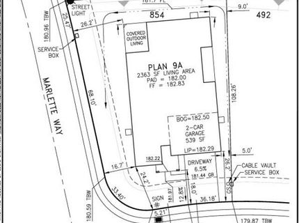 1533 Alpine Way, Lincoln, CA 95648 Photo