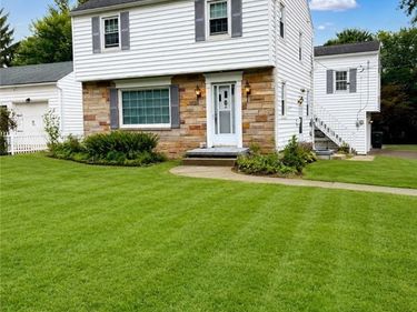 537 Kieffer Street, Wooster, OH 44691