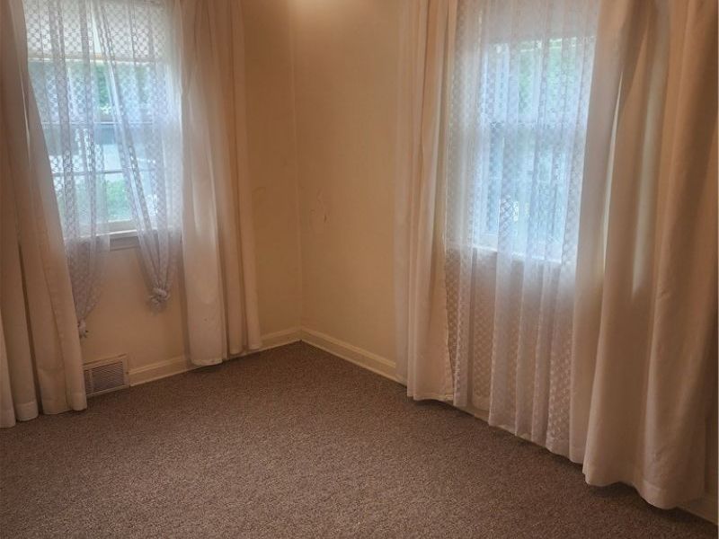 537 Kieffer Street, Wooster, OH 44691 Photo 10