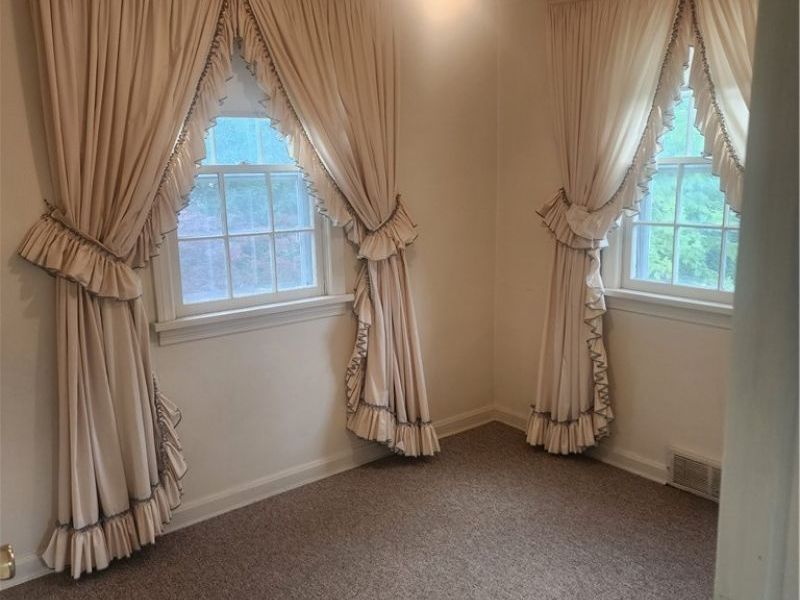 537 Kieffer Street, Wooster, OH 44691 Photo 11