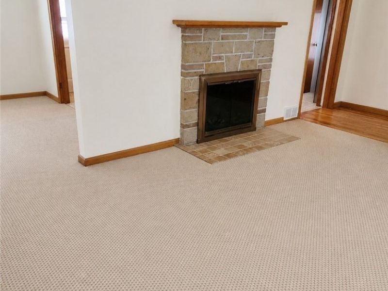 537 Kieffer Street, Wooster, OH 44691 Photo 3