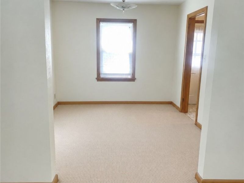 537 Kieffer Street, Wooster, OH 44691 Photo 4