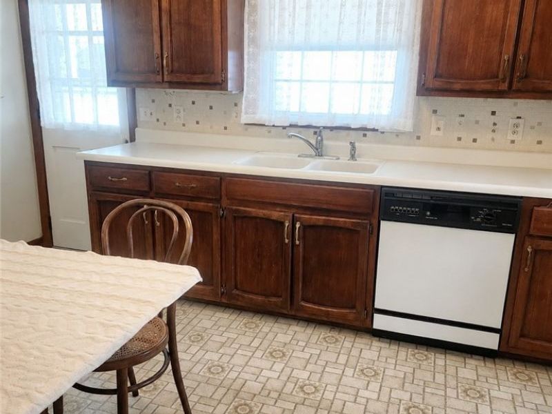 537 Kieffer Street, Wooster, OH 44691 Photo 5