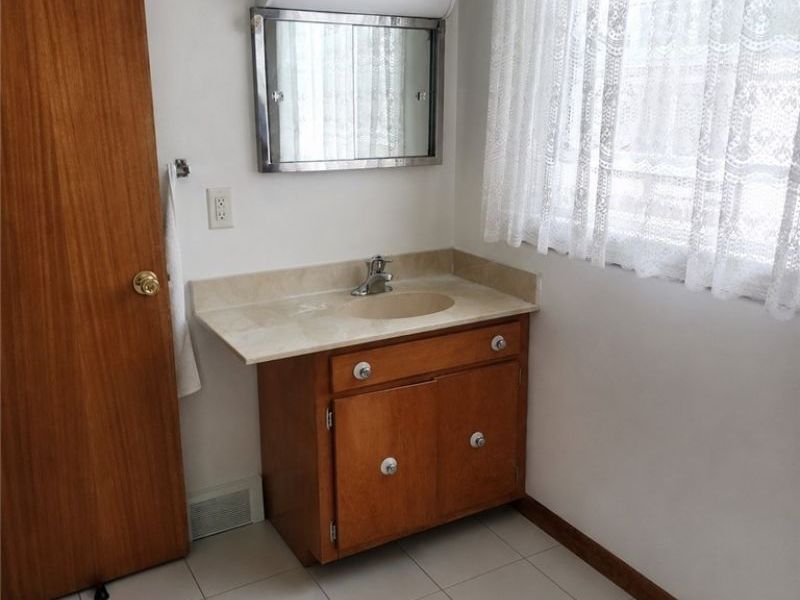 537 Kieffer Street, Wooster, OH 44691 Photo 6