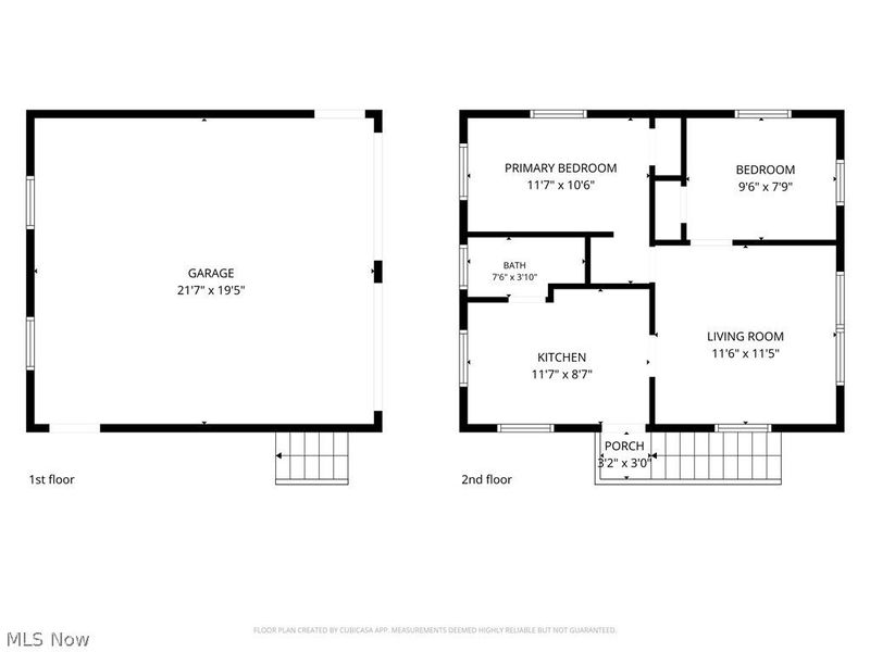 537 Kieffer Street, Wooster, OH 44691 Photo 7