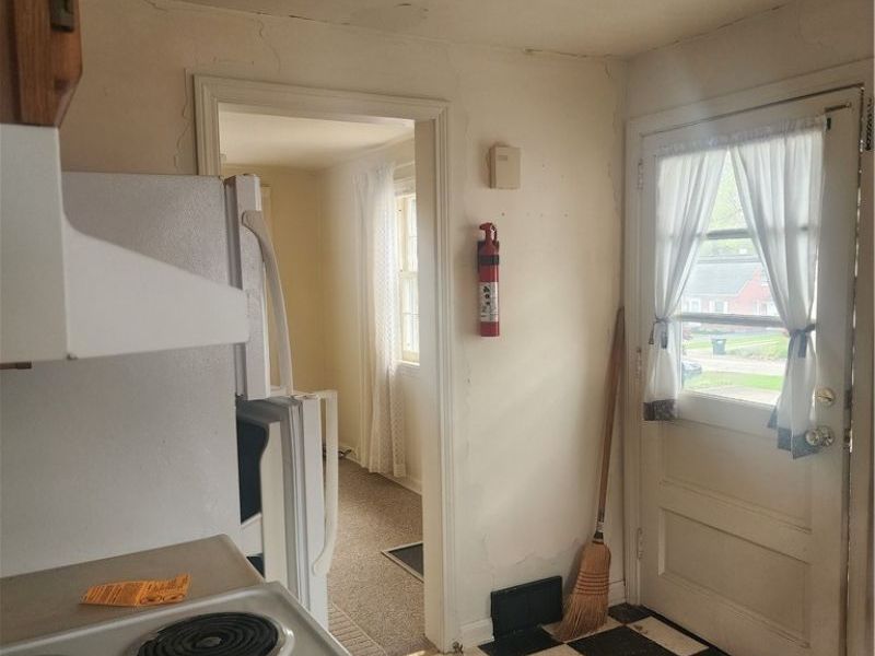 537 Kieffer Street, Wooster, OH 44691 Photo 8