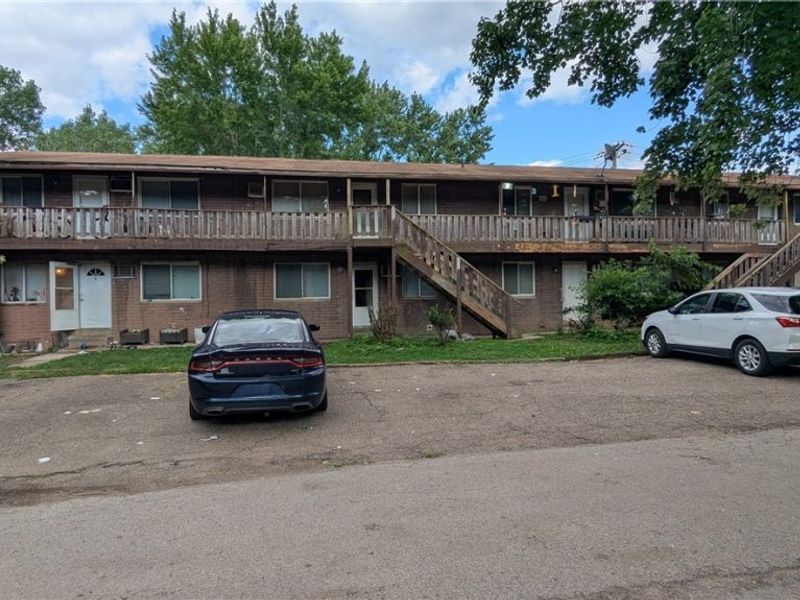 2597 Cory Avenue, Akron, OH 44314 Photo 1