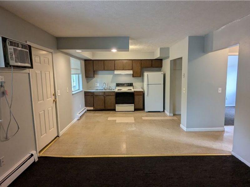 2597 Cory Avenue, Akron, OH 44314 Photo 14