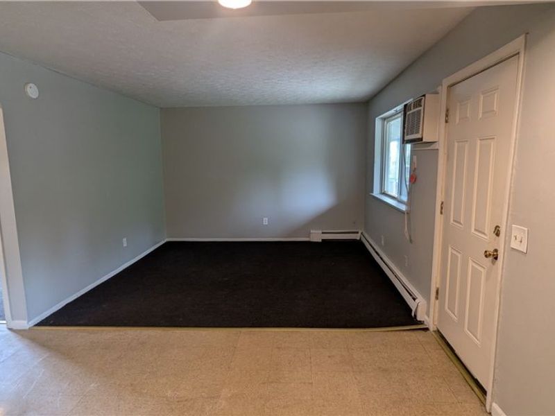 2597 Cory Avenue, Akron, OH 44314 Photo 16
