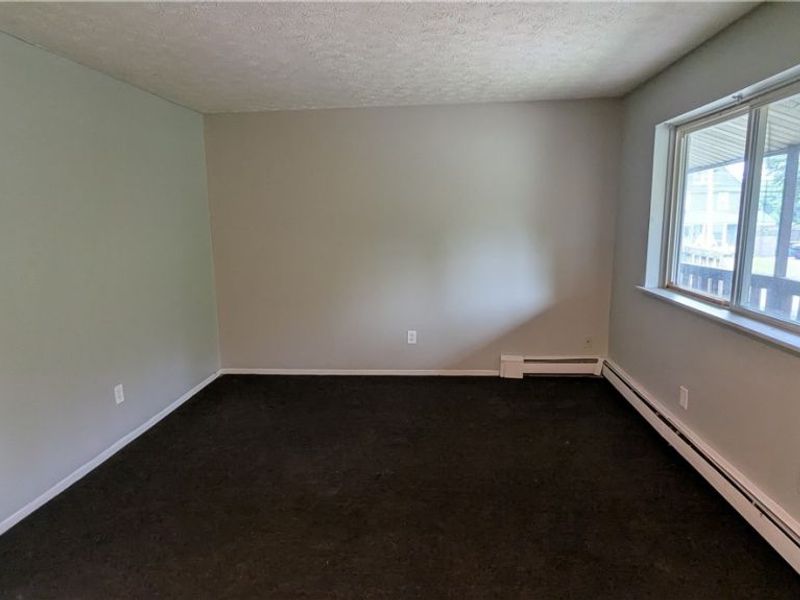 2597 Cory Avenue, Akron, OH 44314 Photo 17