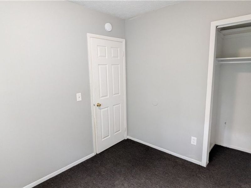 2597 Cory Avenue, Akron, OH 44314 Photo 20