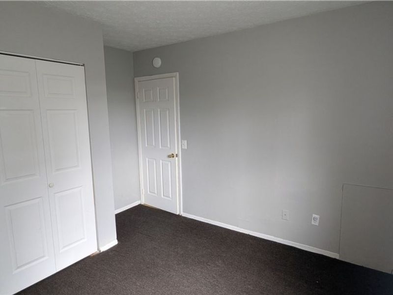2597 Cory Avenue, Akron, OH 44314 Photo 24