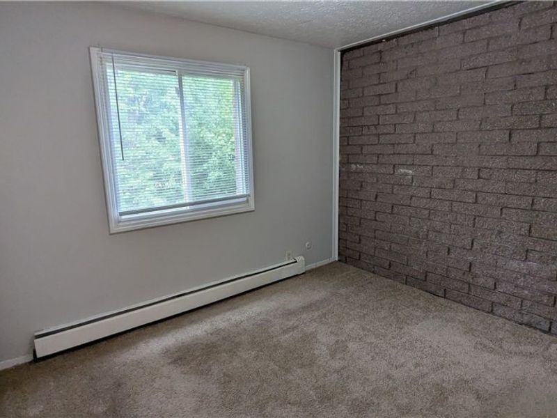 2597 Cory Avenue, Akron, OH 44314 Photo 29