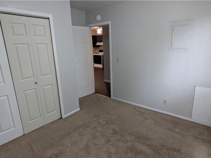 2597 Cory Avenue, Akron, OH 44314 Photo 30