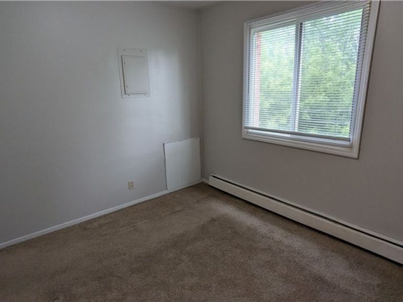2597 Cory Avenue, Akron, OH 44314 Photo 31