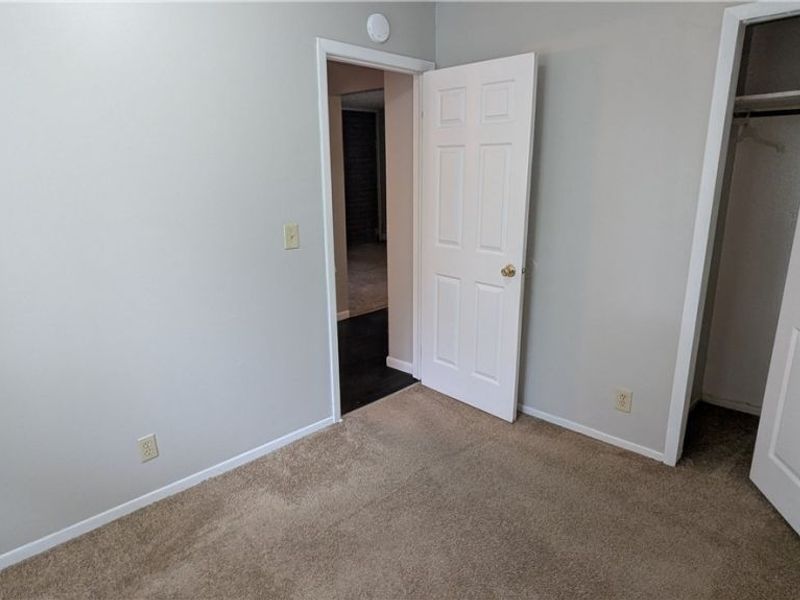 2597 Cory Avenue, Akron, OH 44314 Photo 32
