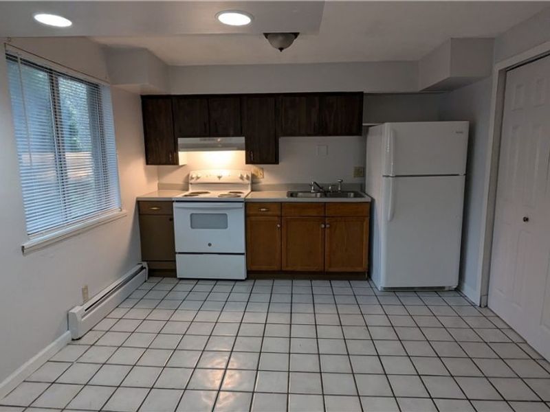 2597 Cory Avenue, Akron, OH 44314 Photo 6