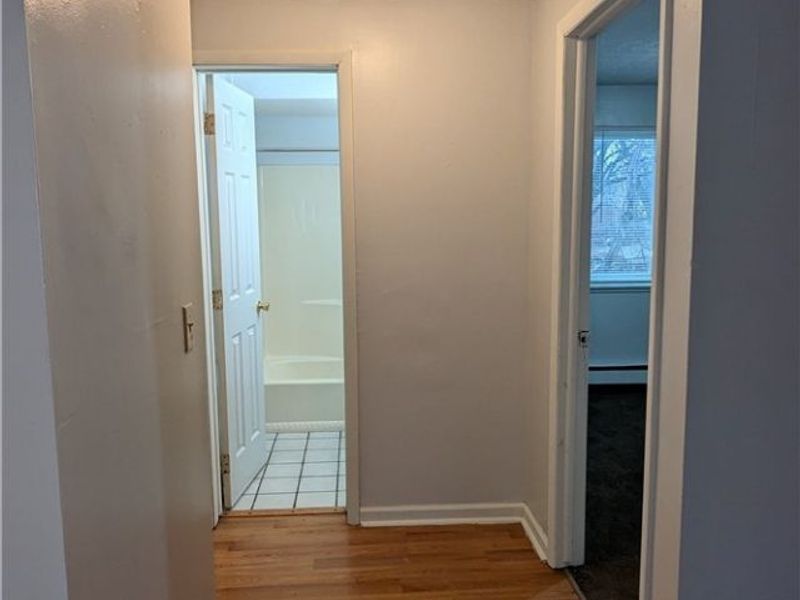 2597 Cory Avenue, Akron, OH 44314 Photo 7