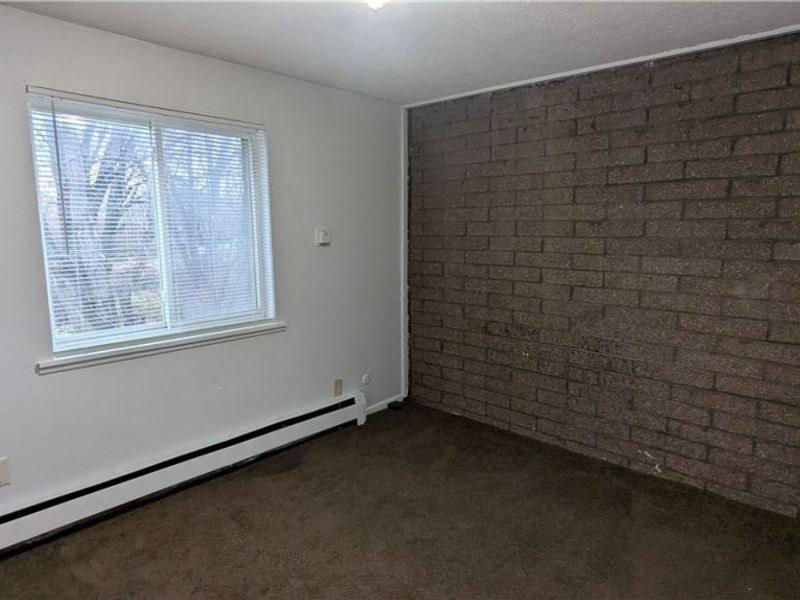 2597 Cory Avenue, Akron, OH 44314 Photo 8