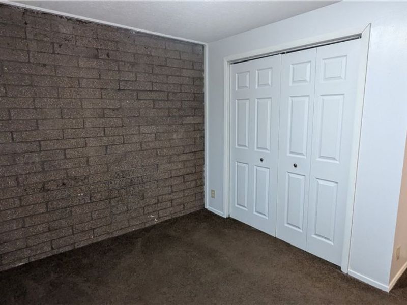 2597 Cory Avenue, Akron, OH 44314 Photo 9