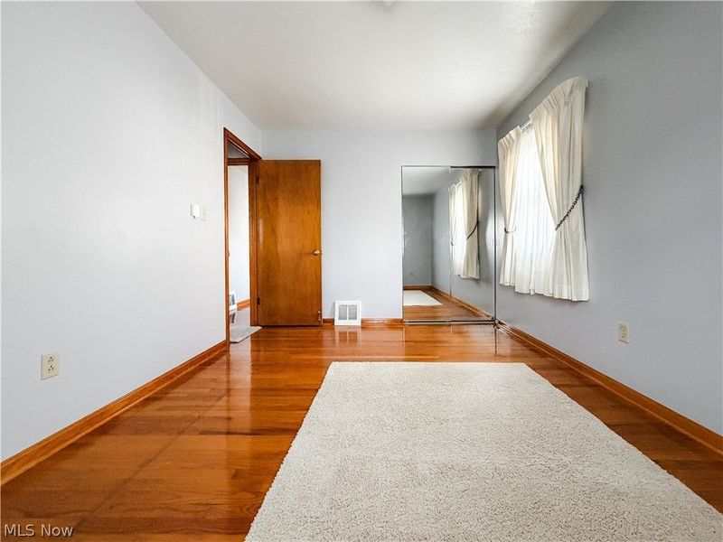 15357 Rademaker Boulevard , Brook Park, OH 44142 Photo 12