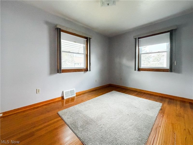 15357 Rademaker Boulevard , Brook Park, OH 44142 Photo 13