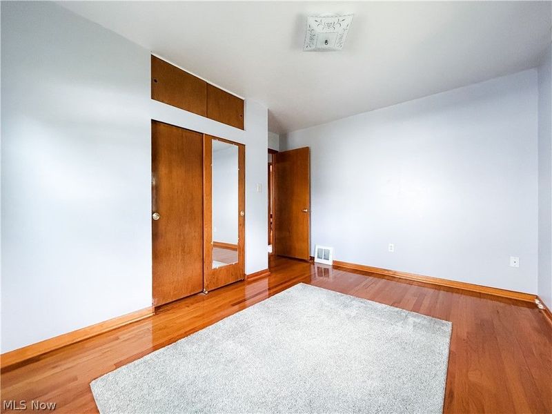 15357 Rademaker Boulevard , Brook Park, OH 44142 Photo 14