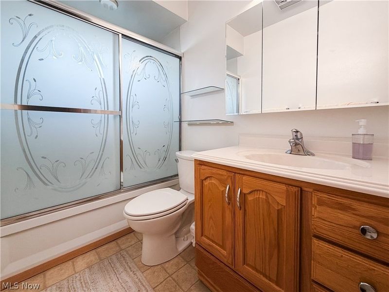 15357 Rademaker Boulevard , Brook Park, OH 44142 Photo 15
