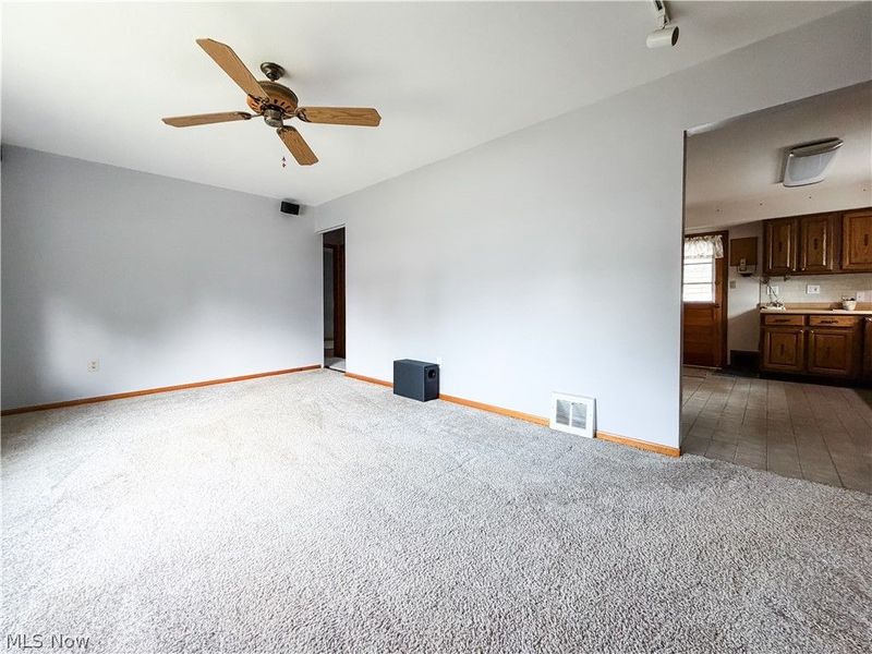 15357 Rademaker Boulevard , Brook Park, OH 44142 Photo 3