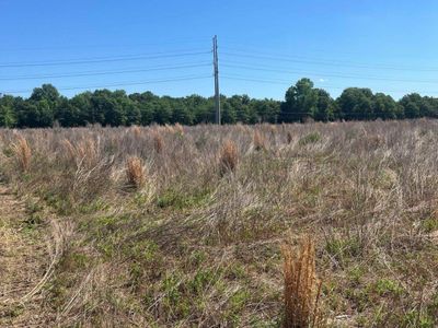 SDA 4 Salley Road , Unit SDA 4, Salley, SC 29137