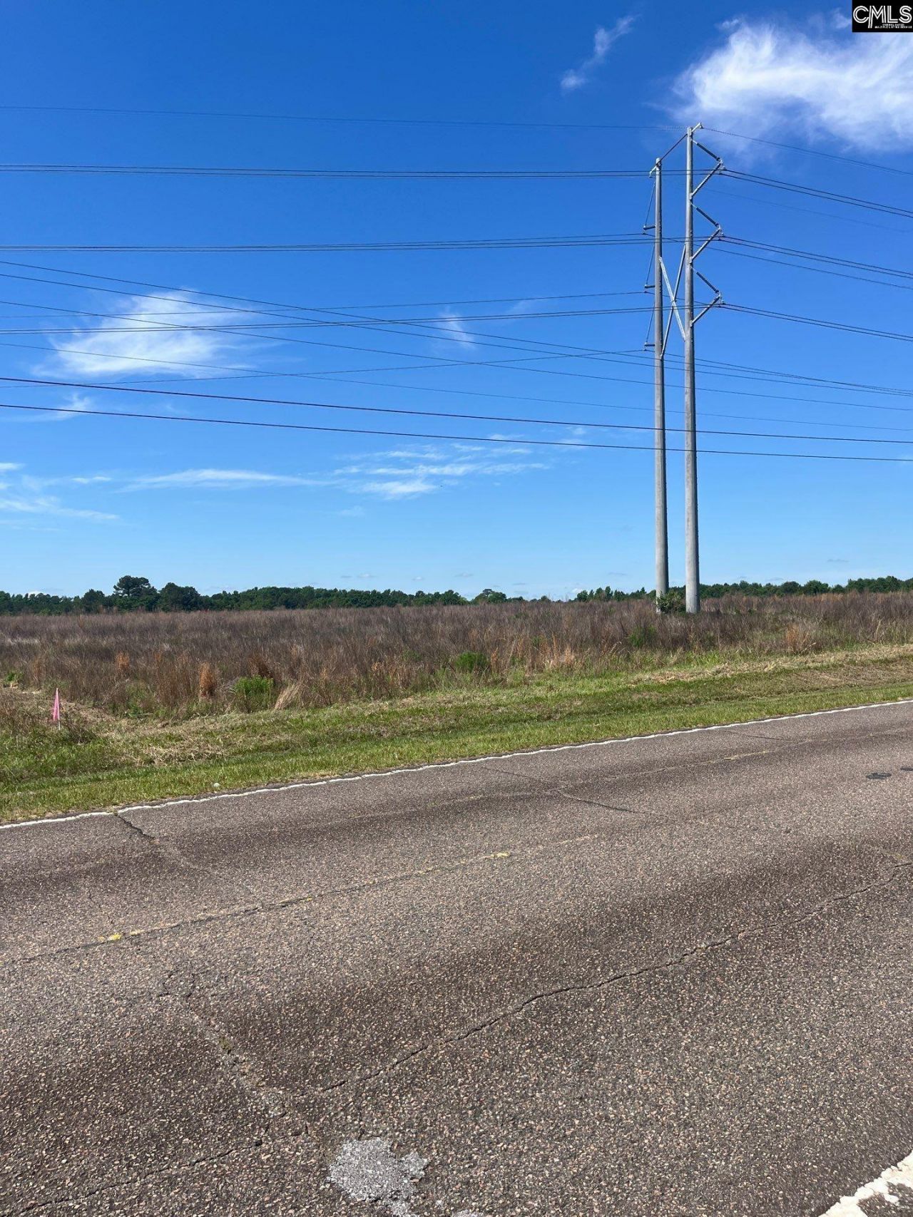 Sda 4 Salley Road  Photo 10