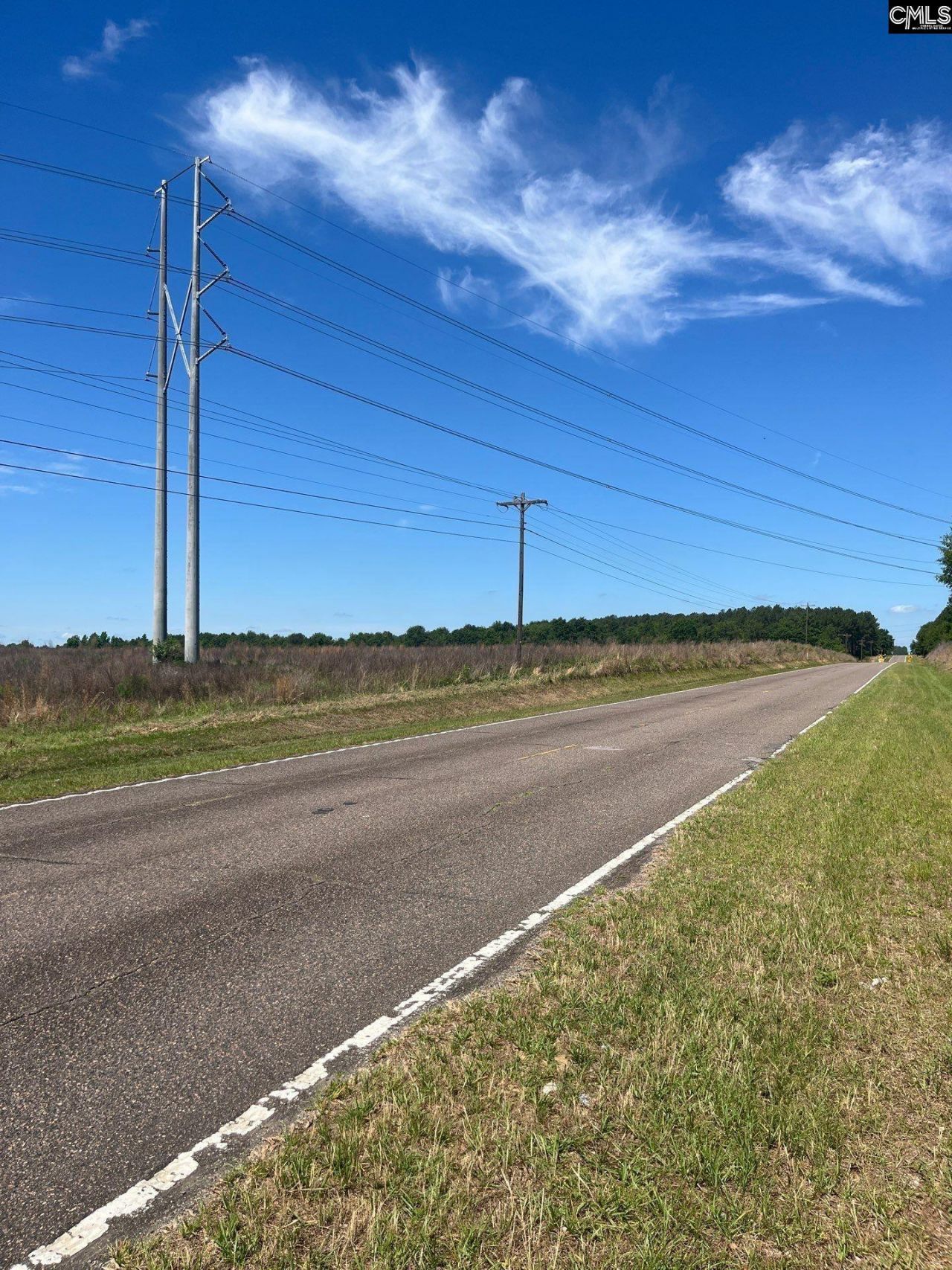 Sda 4 Salley Road  Photo 11