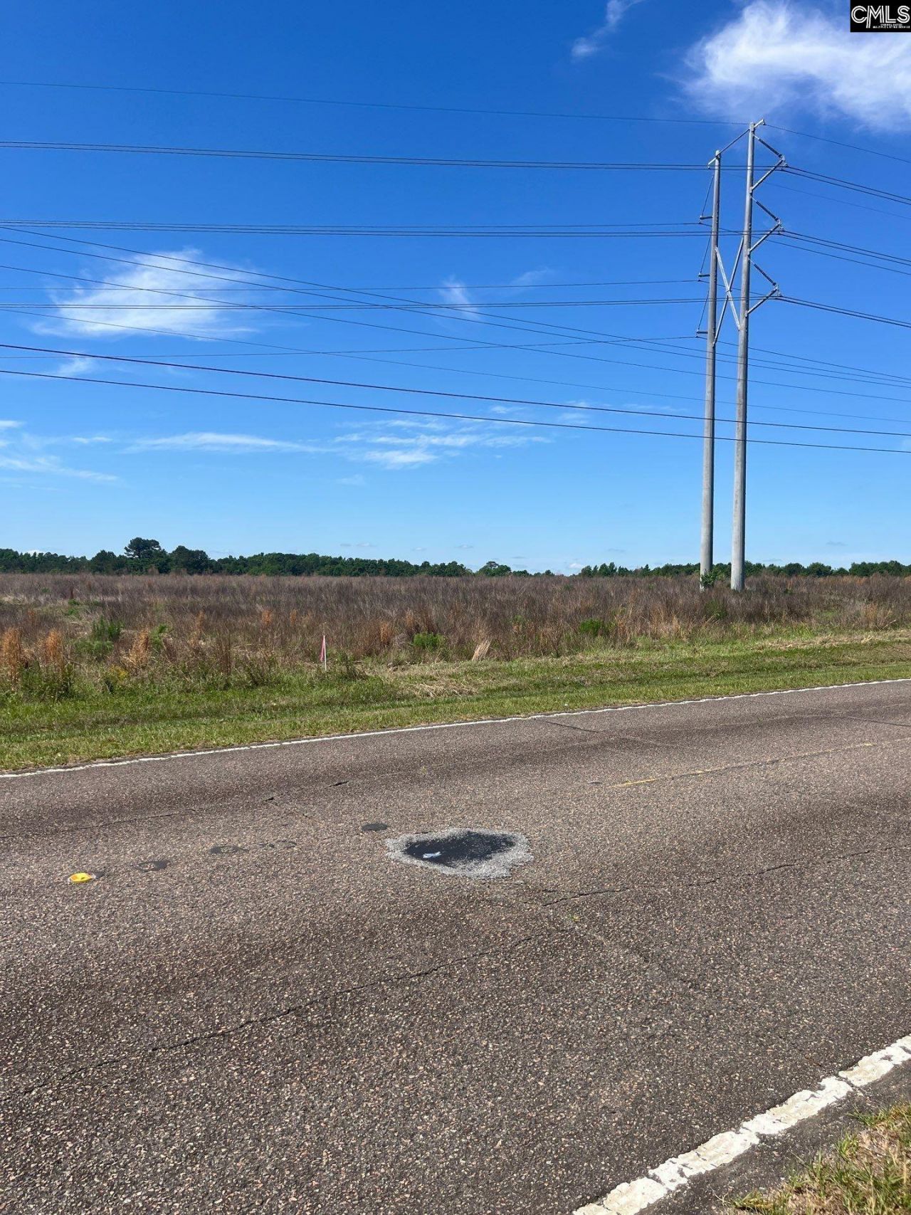 Sda 4 Salley Road  Photo 12