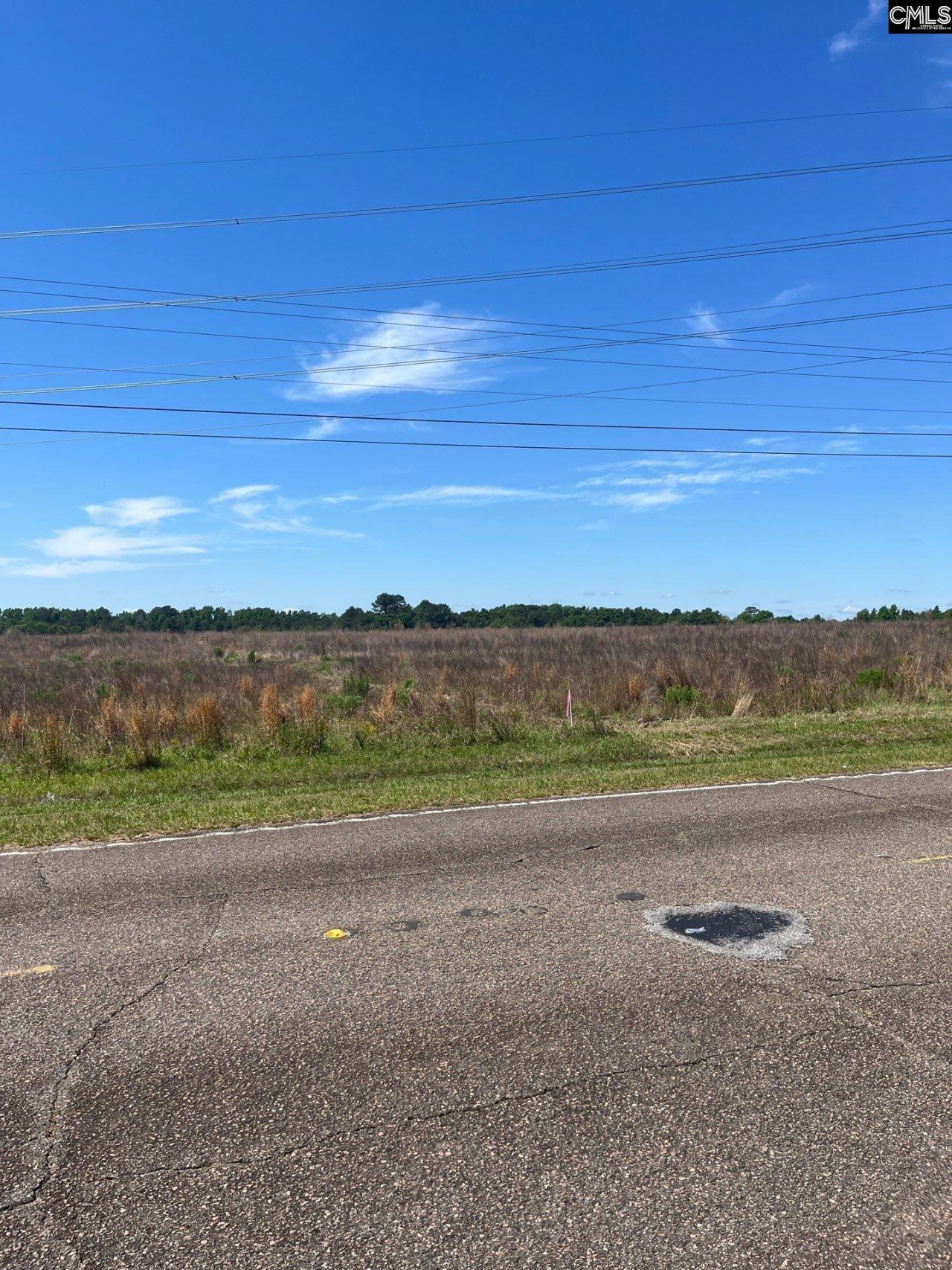 Sda 4 Salley Road  Photo 13