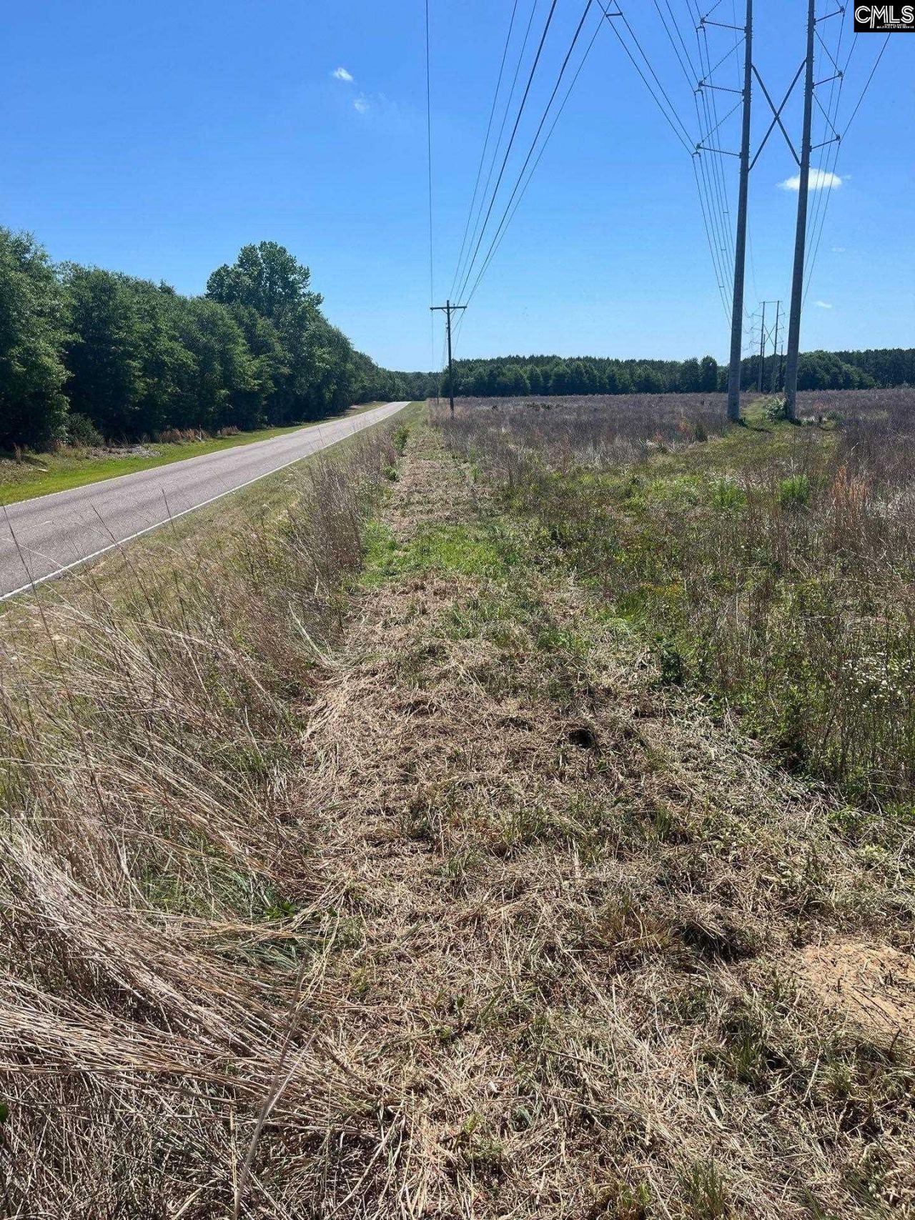 Sda 4 Salley Road  Photo 4