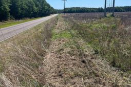 Sda 4 Salley Road  photo 4