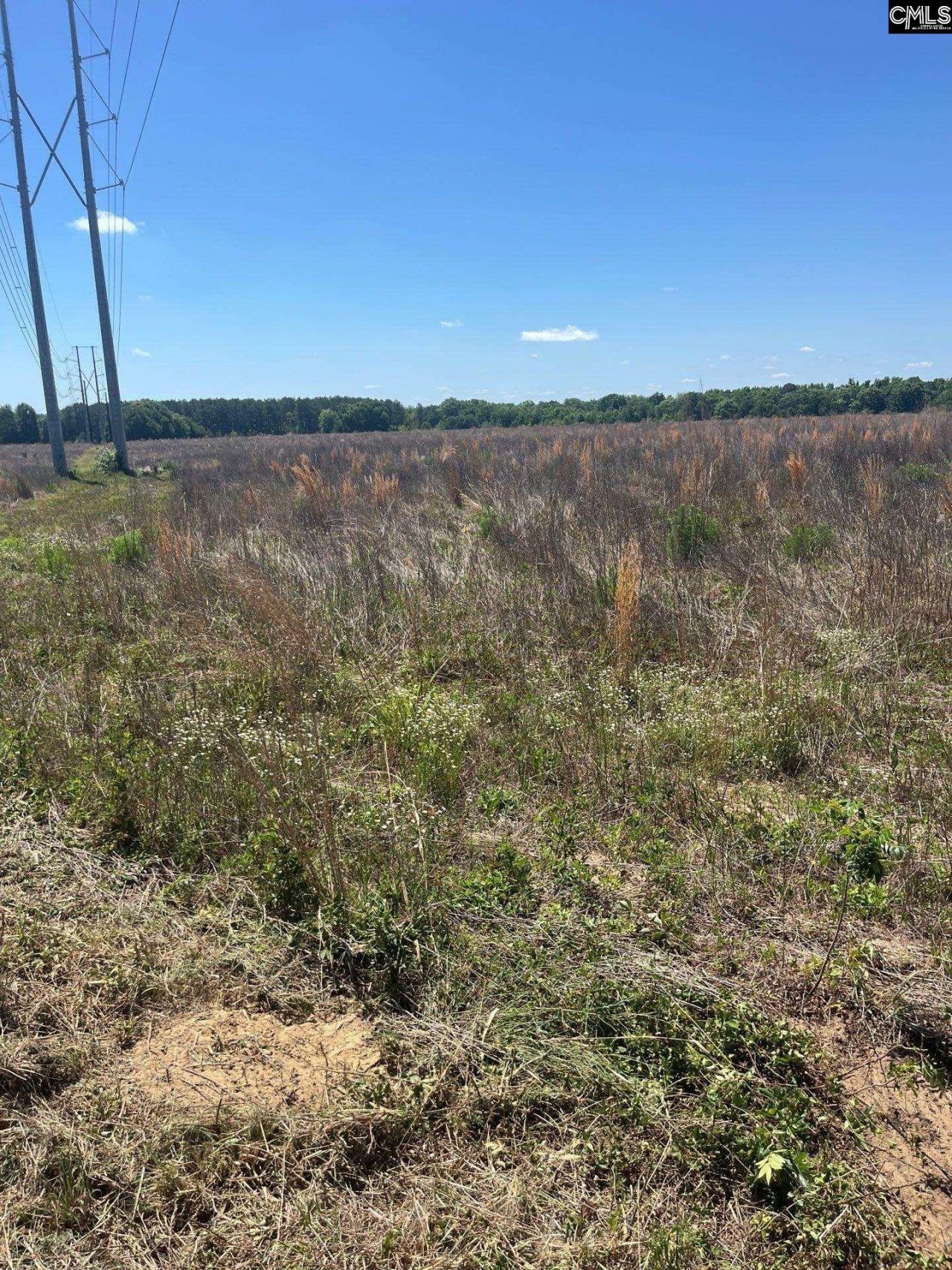 Sda 4 Salley Road  Photo 5