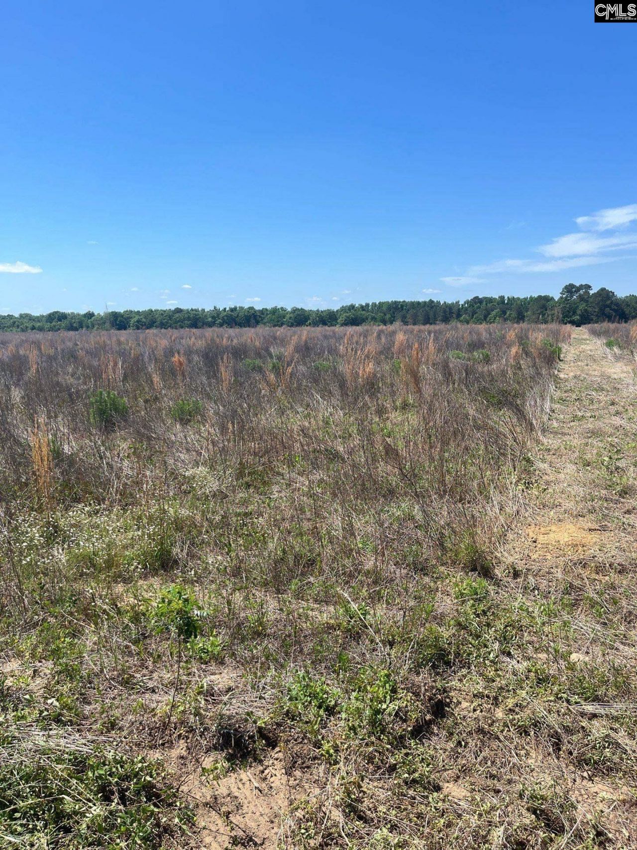 Sda 4 Salley Road  Photo 6
