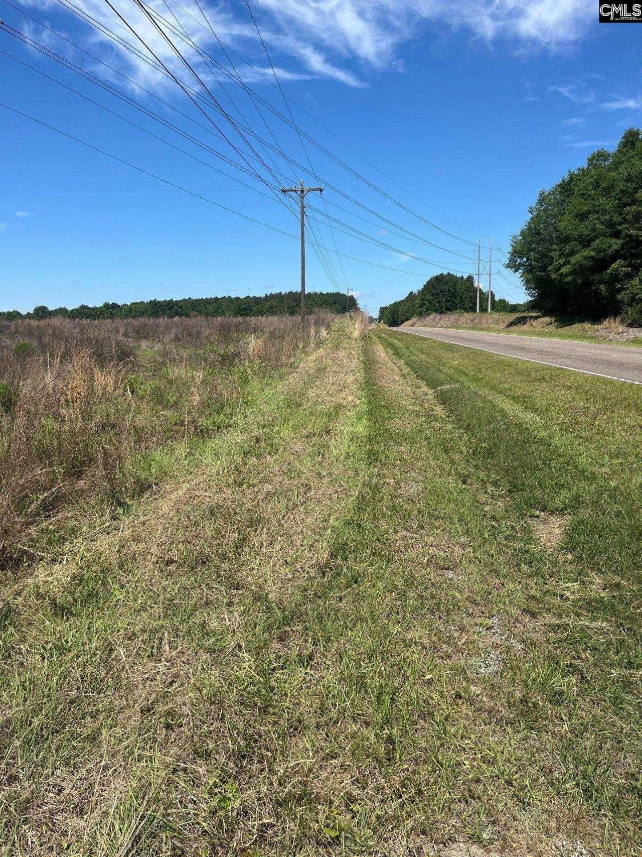 Sda 4 Salley Road  Photo 8