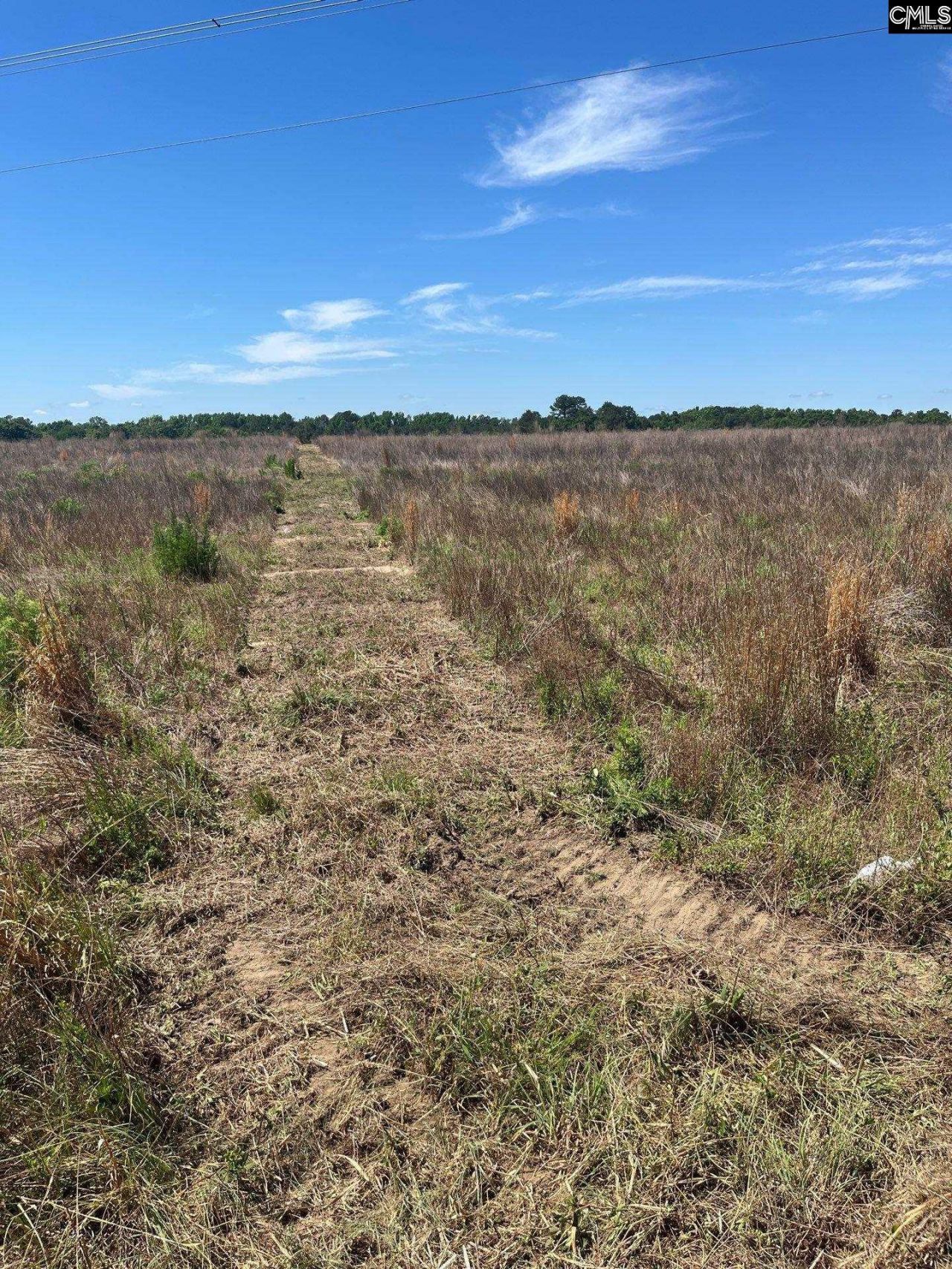 Sda 4 Salley Road  Photo 9