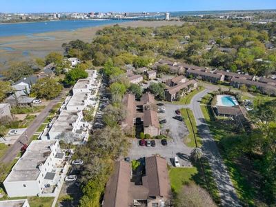 640 Cornell Street, Unit C44, Charleston, SC 29407
