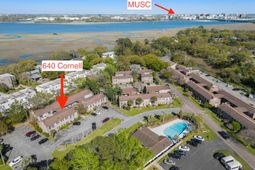 640 Cornell Street photo 4