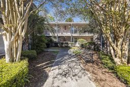 640 Cornell Street photo 4
