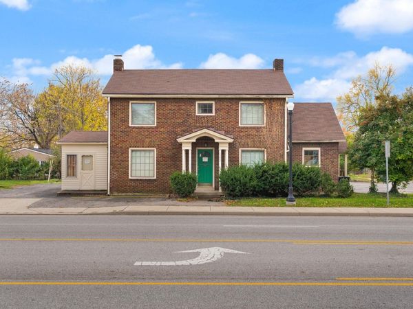 1302 E 10th Street, Jeffersonville, IN 47130