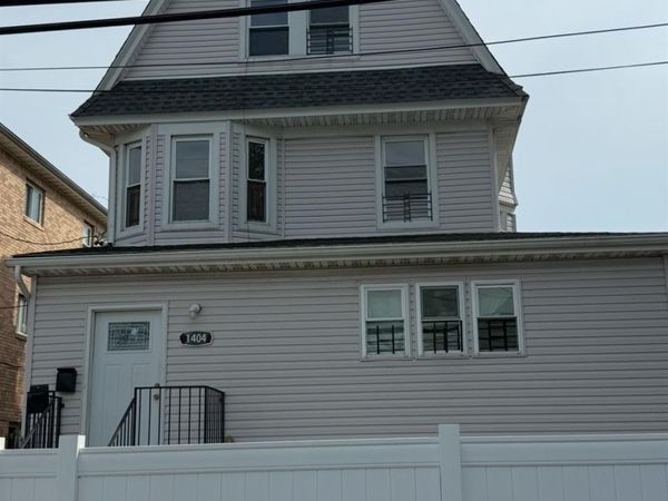 14-04 Dickens Street, Far Rockaway, NY 11691