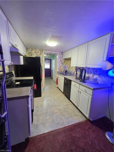 7381 7383 Albany Rd, Fort Myers, FL 33967 Photo